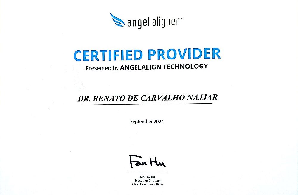 Imagem do WhatsApp de 2024-09-21 à(s) 13.14.59_ed1069c1