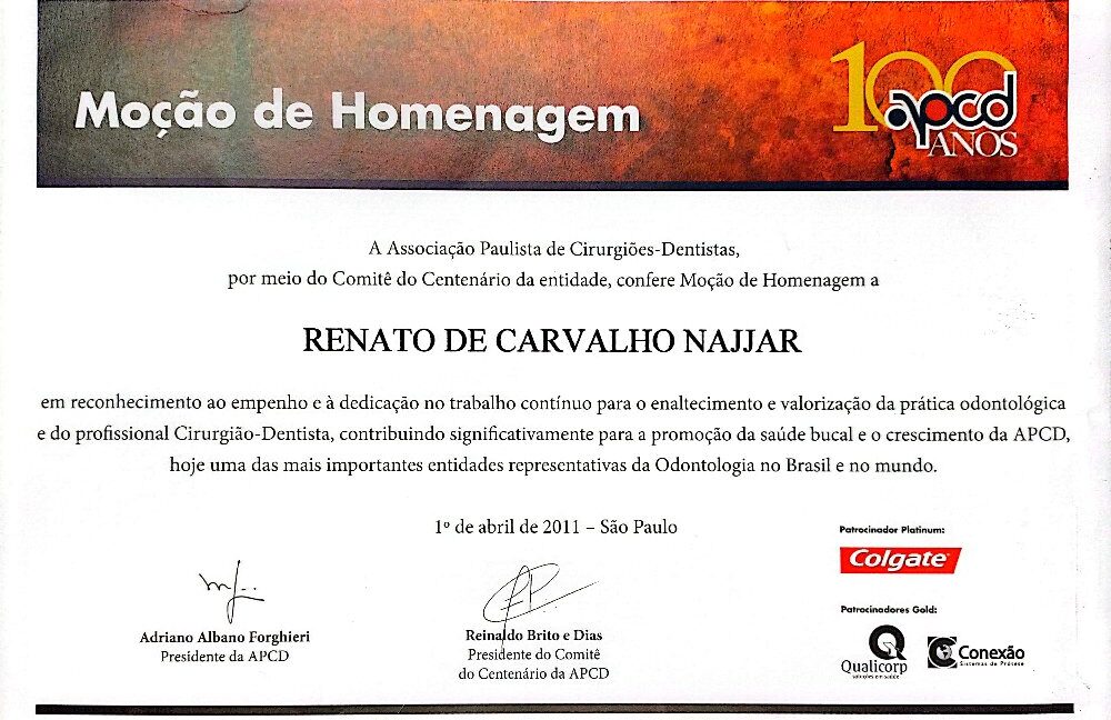 Imagem do WhatsApp de 2024-09-30 à(s) 19.54.54_875cb269